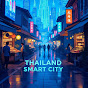Thailand Smart City