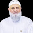 RSCgcrEgvw4-channel-avatar-Everyday Islam