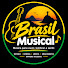 qQC9sbpdgJ4-channel-avatar-Brasil Musical