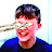 Jadon