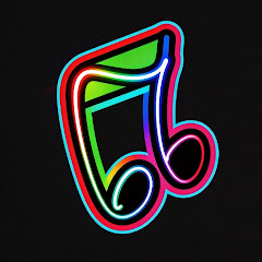 JO 593 💿🎶