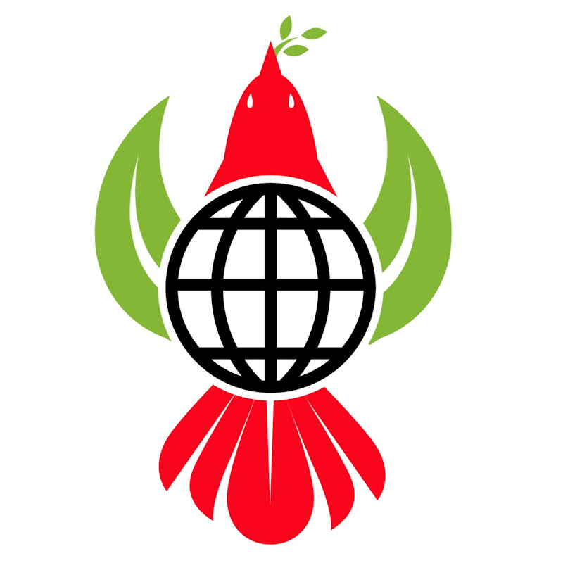 RED BIRD™