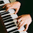 @pianist.ohdonghan
