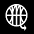 _axpoQ6J3B8-channel-avatar-Hoopz