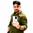 15Skf88JAJE-channel-avatar-GurugramAale
