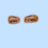 8-SG0Cr79L0-channel-avatar-Iamno_bodyIm
