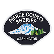 Pierce County Sheriffs Department