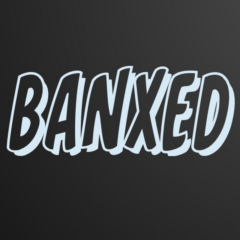 Banxed