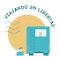 8QRlOQYFhnM-channel-avatar-Viajando en Libertad