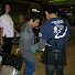 HuDJoLGT7os-channel-avatar-tokimi