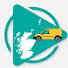 U4FSJbZlGpk-channel-avatar-Outdoor Scotland