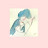 @dewimeiliani Avatar