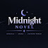 iGU4nypWZ80-channel-avatar-Midnight Novel
