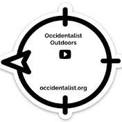 Occidentalist Outdoors