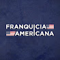 Franquicia Americana by Visa Franchise logo