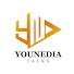 Ygw2Vhe-4LM-channel-avatar-Younedia Talks