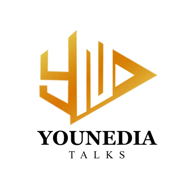 Younedia Talks