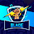 @bladegaming1464