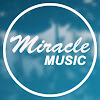 What could Miracle Music buy with $102.35 thousand?