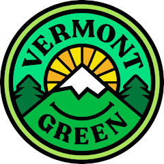 Vermont Green FC