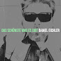 Daniel Eichler - Topic - Youtube