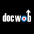 uBuAgNxrc5I-channel-avatar-DocWob TV