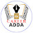 Career Adda