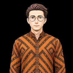 Lutfi SBY