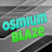 @OsmiumBlaze