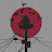 @asharf.2008