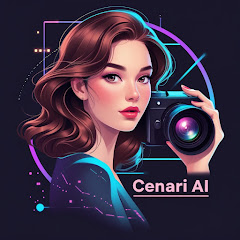 Cenari AI