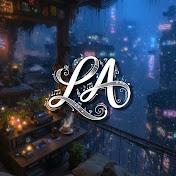Lofi Ambient