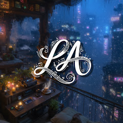 Lofi Ambient