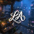 OPZ3SDgY2bM-channel-avatar-Lofi Ambient