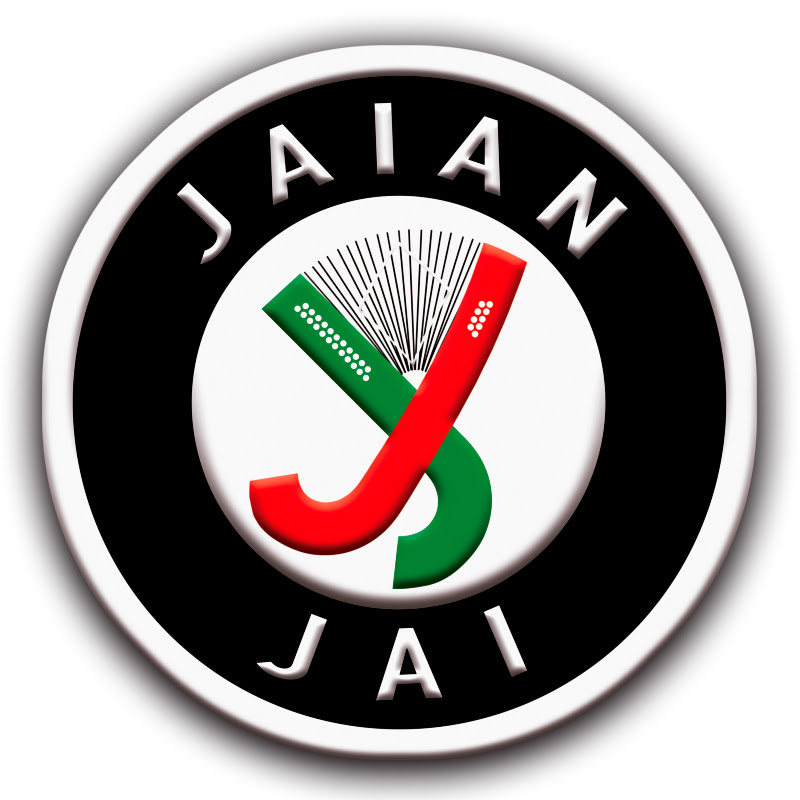 Jaian Jai - Topic