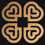 LuckyOhneLuke Avatar