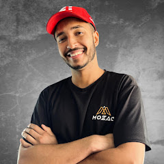 Mozac estetica automotiva 