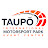 Taupo International Motorsport Park