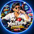 KYTNozdQDoE-channel-avatar-My_YouTube_Channel