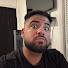 or83xWA7_jo-channel-avatar-Gabriel Comenta