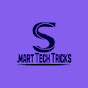 Smart Tech Tricks logo