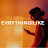 @evrythingilike8836