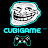 cubigame