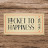 @TickettoHappiness