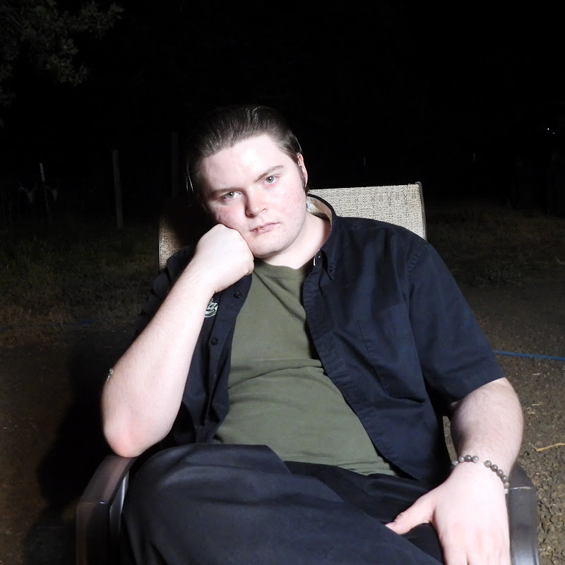 Dakotaman09