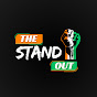 The Stand Out logo