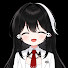 KGxrcOpqnRY-channel-avatar-와하