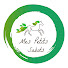 XkqPE5ap6a4-channel-avatar-Mes Petits Sabots
