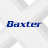 Baxter Healthcare - U.S.