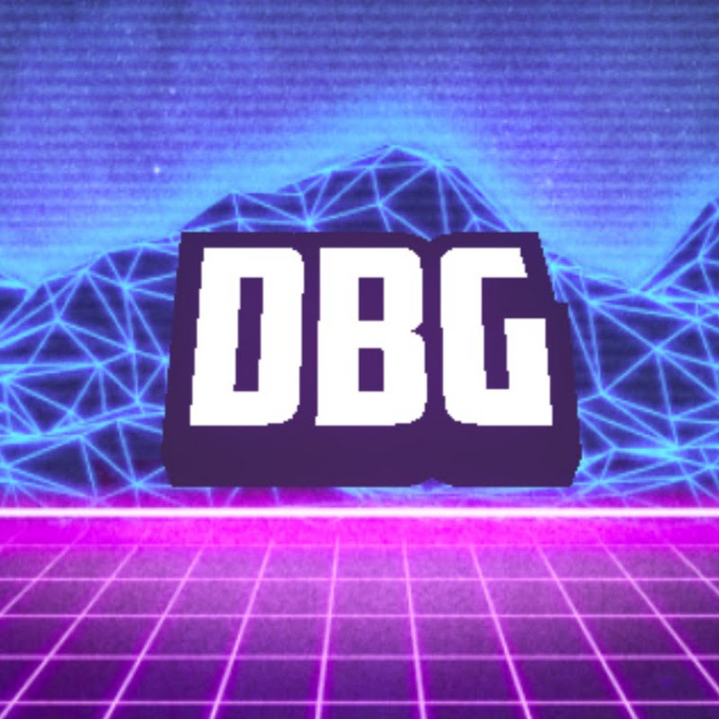 DBG